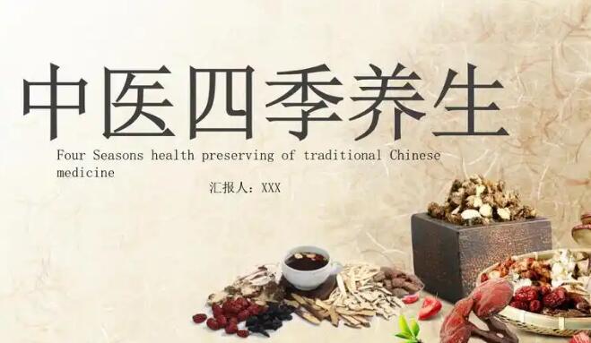 公鸡怎么做好吃法网 | 一年公鸡怎么做好吃法,公鸡怎么做好吃又简单家庭版