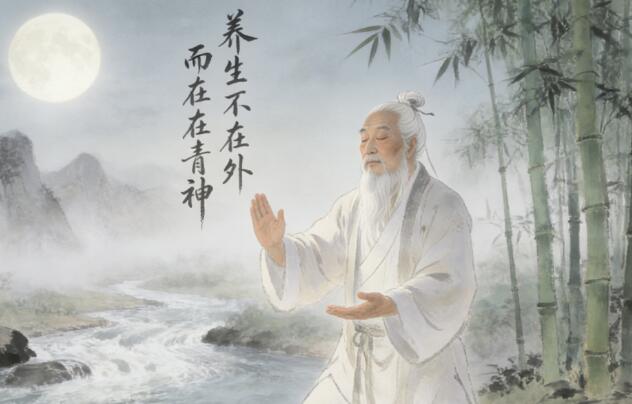 公鸡的正确做法-公鸡怎么做好吃法网 | 一年公鸡怎么做好吃法,公鸡怎么做好吃又简单家庭版