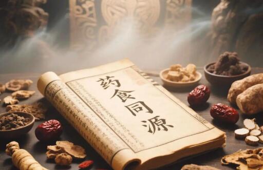 公鸡怎么做好吃法网 | 一年公鸡怎么做好吃法,公鸡怎么做好吃又简单家庭版