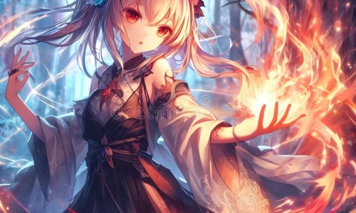 公鸡怎么做好吃法网 | 一年公鸡怎么做好吃法,公鸡怎么做好吃又简单家庭版